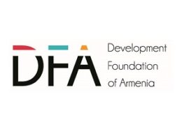 DFA -eng logo