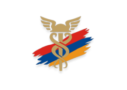 TPP_Armenia