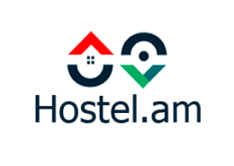hostels_am
