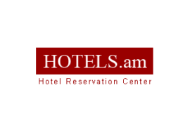 hotels_am
