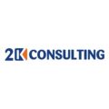 logo_2KConsulting_JPGctverec