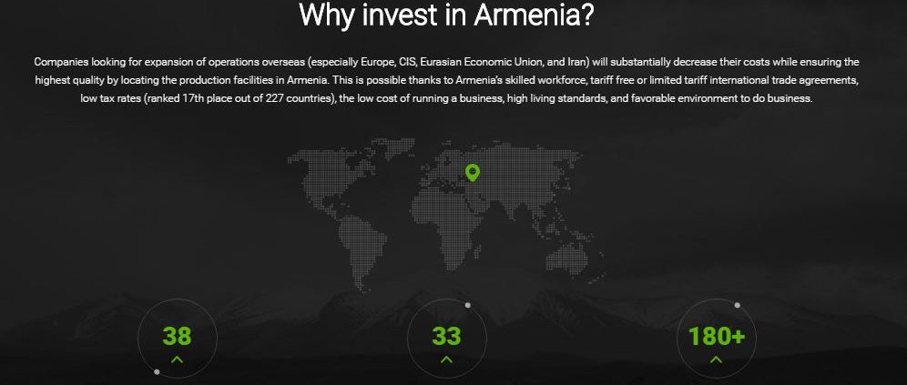 invest_in_armenia
